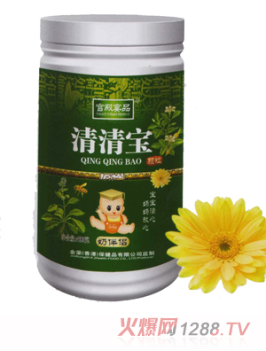 Ʒ屦