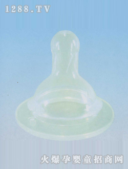 ɿAK-003