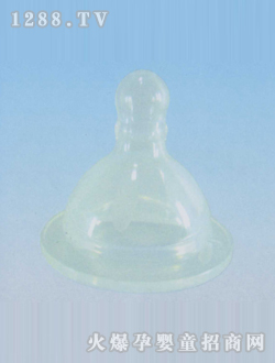 ɿAK-002