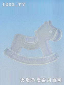 AK-007