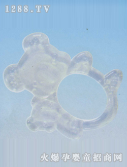 AK-006