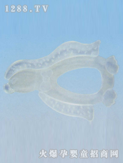 AK-005