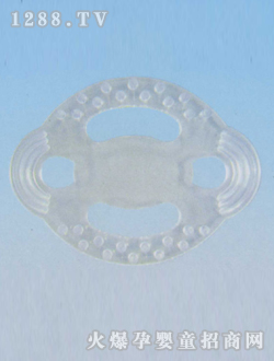 AK-004