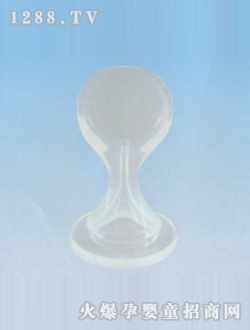 ȫ轺׺AK-002