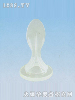 ȫ轺׺AK-001