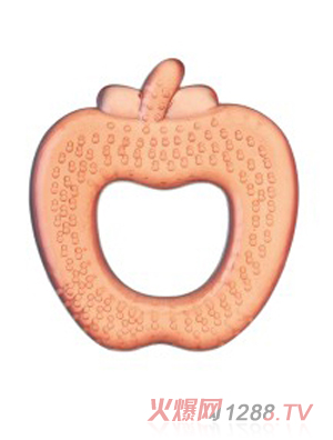 ƻˮ