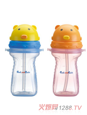 Сˮ275ml