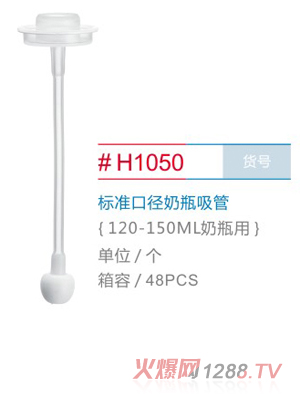 ׼ھƿܣ120-150mlƿã