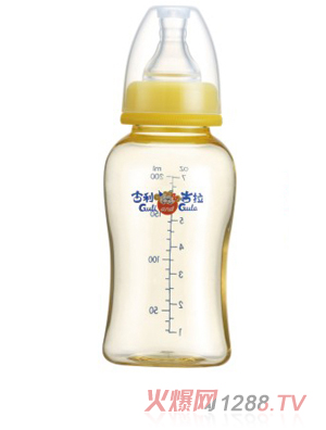 ׼ھPESƿ200ml