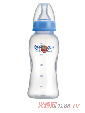 ׼ھPPƿ250ml