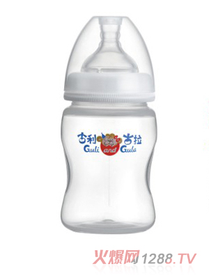 ھPPƿ150ml