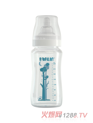 ֱȿھƿ240ml