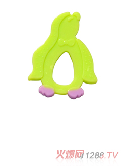 ɫӤ