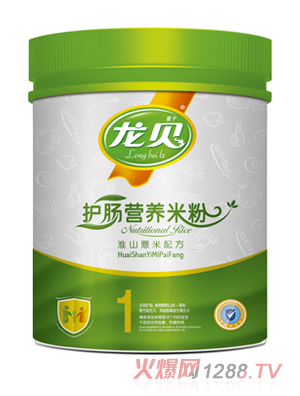 ɽ޲䷽׷600g