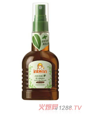 卡伊娜宝宝伊霜牛奶润白型怎么样_婴童护肤,卡