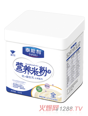̩˹С䷽Ӫ׷