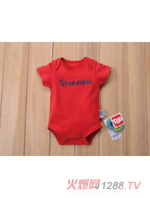 BABiBOO_ºɫ
