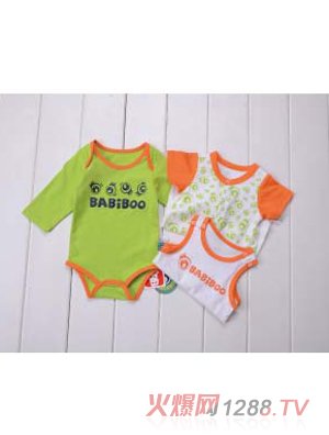 BABiBOOb
