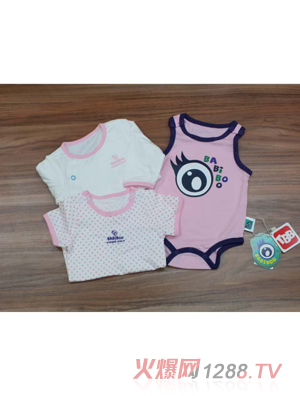 BABiBOObۺ