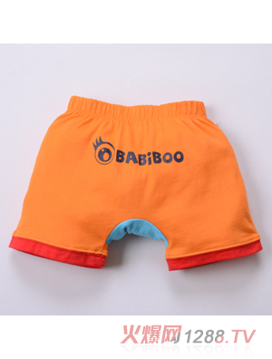 BABiBOOƴɫ̿
