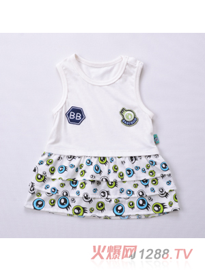 BABiBOOӡƴɫȹ