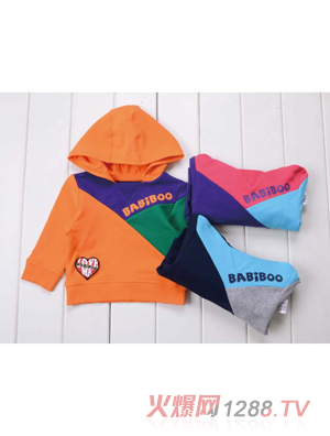 BABiBOOñϳ
