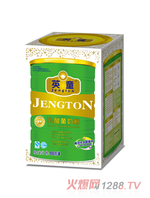 明治珍爱儿婴儿奶粉 宝宝成长无烦恼_婴幼奶粉