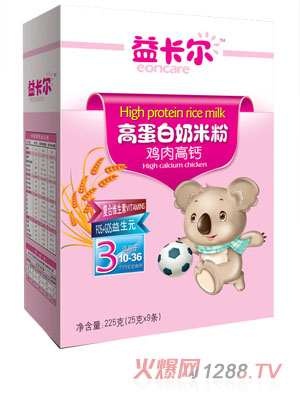 濨߸Ƹߵ׷3
