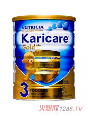 3KaricareӤ׶̷