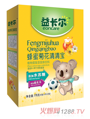 濨۾ջ屦