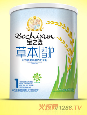 ֮ѡݱǻӪ׷1