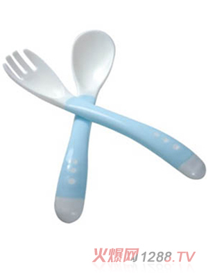 Ӥ³׸