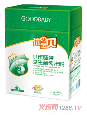 Ťα׷375g