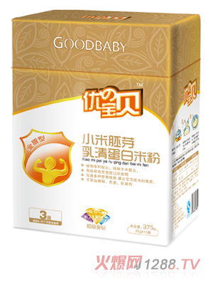 Ťα嵰׷375g