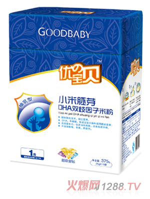 ŤαDHA˫׷375g