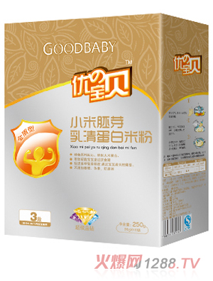 Ťα嵰׷250g