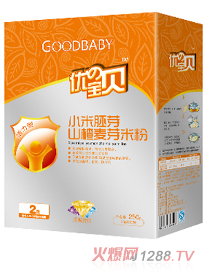 Ťαɽѿ׷250g
