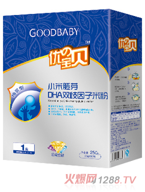 ŤαDHA˫׷250g