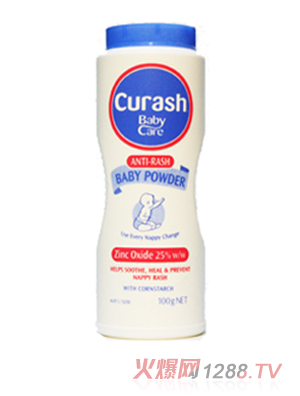 CurashӤʪˬ