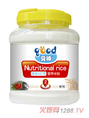 +Ӫ׷
