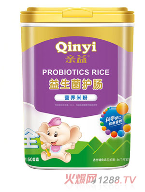 Ӫ׷ȫ