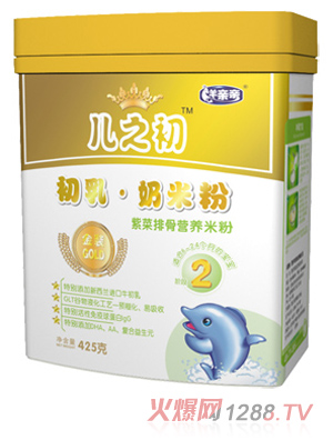 ϲŹӪ׷۹װ425g2