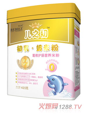 ǸӪ׷۹װ425g0