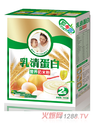 嵰Ӫ׷2