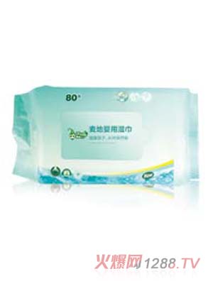 Ӥʪ80Ƭװ