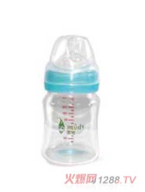 ؿھƿ240ml