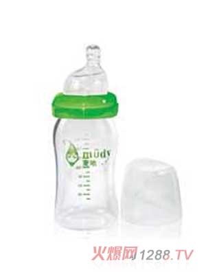 ؿھƿ180ml