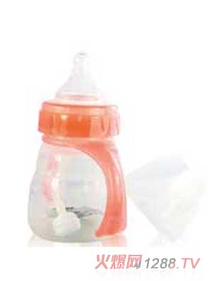 Զܹ轺ƿ150ml
