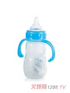 Զܹ轺ƿ240ml