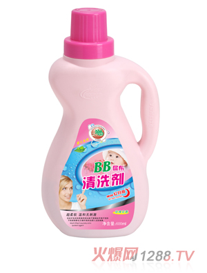 BBϴ+һ600ml